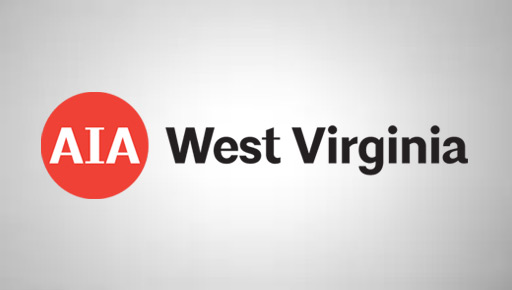 AIA West Virginia