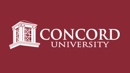 Concord University
