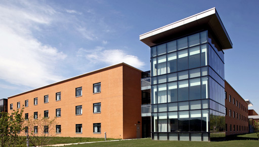 Joint Interagency Training and Education Center