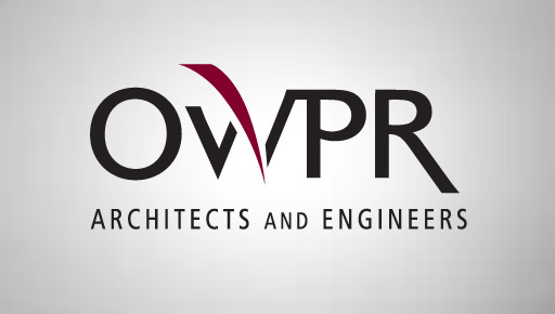OWPR Architects and Engineers