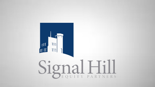 Signal Hill Equity Partners