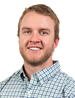 Raleigh Findley