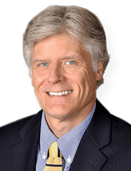 Jim King